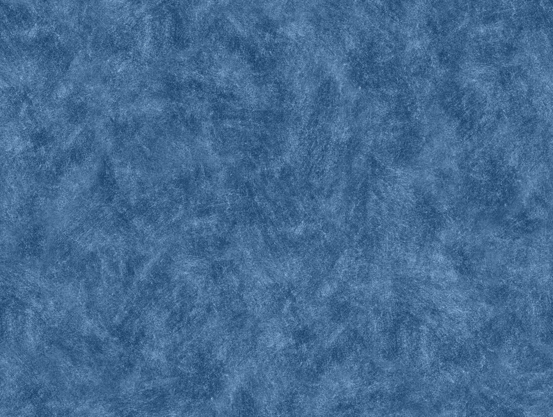 Flotex by Starck - 301021 Vortex blue AB